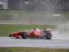 GP BRASILE - Qualifiche e Prove Libere 3